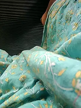 Kolkata   Boy online show from 19, 10, 2025