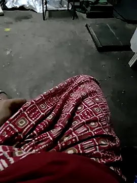 Kolkata   Boy online show from 11, 10, 2025