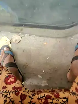 Kolkata   Boy online show from 9, 2, 2025