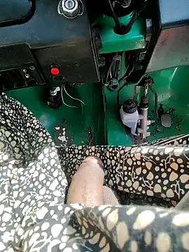 Kolkata   Boy online show from 8, 12, 2024