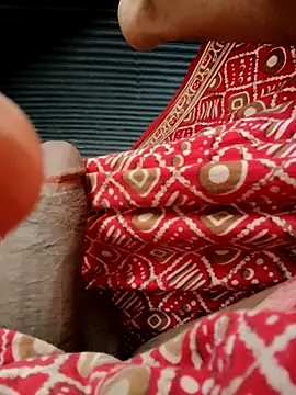 Kolkata   Boy online show from 30, 11, 2025