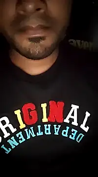 Kolkata   Boy online show from 17, 12, 2024