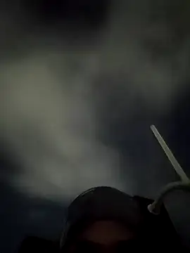 Kolkata   Boy online show from 3, 12, 2024