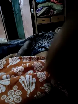 Kolkata   Boy online show from 30, 9, 2025