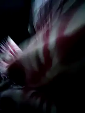 Kolkata   Boy online show from 23, 11, 2025