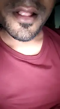 Kolkata   Boy online show from 6, 12, 2024