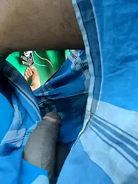 Kolkata   Boy online show from 8, 12, 2024