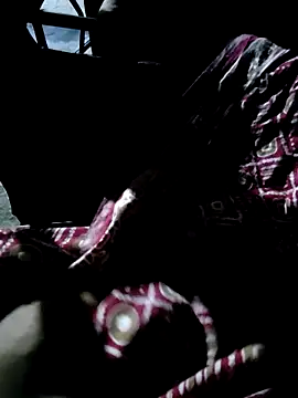 Kolkata   Boy online show from 13, 10, 2025