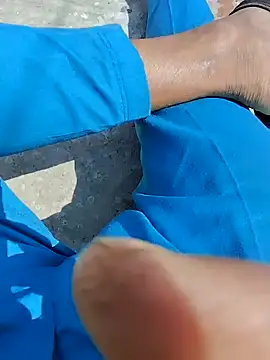 Kolkata   Boy online show from 17, 12, 2024