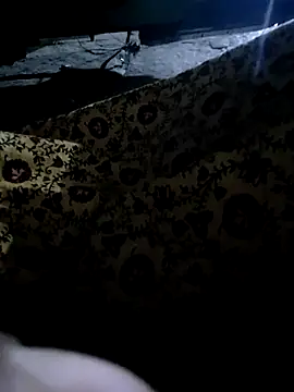 Kolkata   Boy online show from 2, 3, 2025