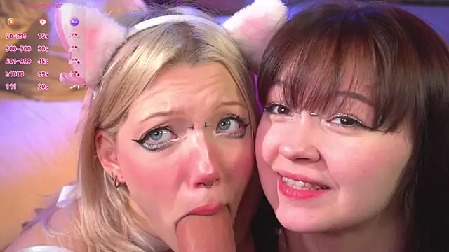 Wildneck online show from 24, 2, 2025