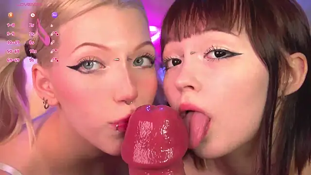 Wildneck online show from 20, 3, 2025