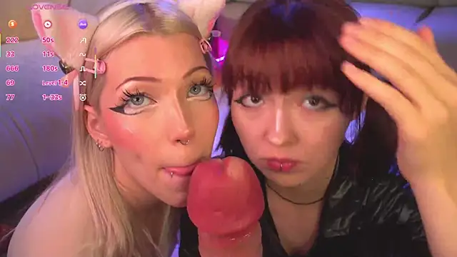 Wildneck online show from 15, 10, 2025