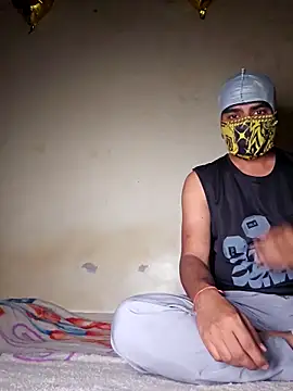 LEGEND660 online show from 12, 2, 2026