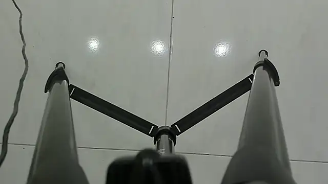 Strong sensations online show from 23, 2, 2025