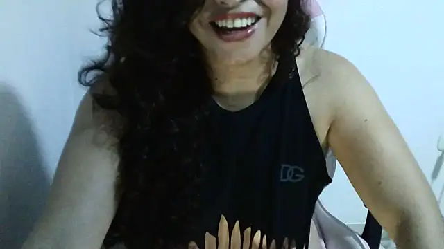 Snapshot of oso34hot chatting on 6, 10, 2025 oso34hot online show from 6, 10, 2025