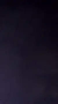 Snapshot of oso34hot chatting on 24, 2, 2025 oso34hot online show from 24, 2, 2025