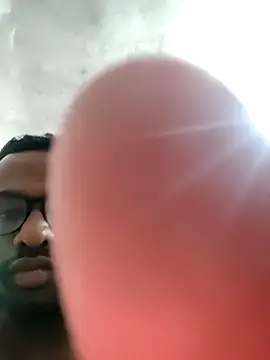 Sammy6432 online show from 3, 10, 2025