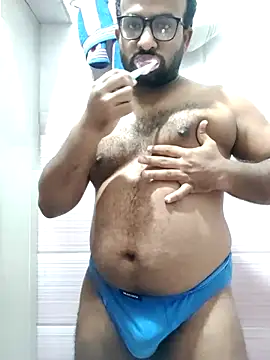 Sammy6432 online show from 30, 9, 2025