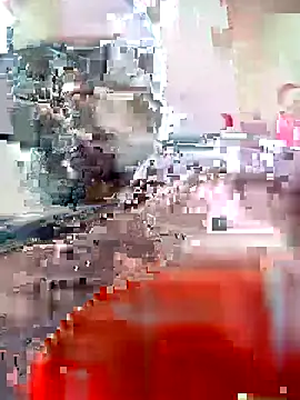 Sammy6432 online show from 9, 11, 2025