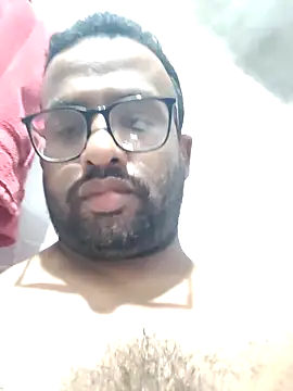 Sammy6432 online show from 18, 3, 2026