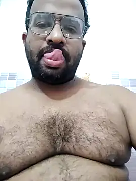 Sammy6432 online show from 24, 3, 2026