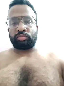 Sammy6432 online show from 3, 4, 2026