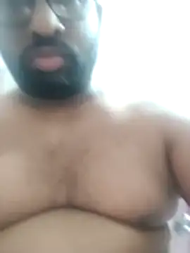 Sammy6432 online show from 30, 10, 2025