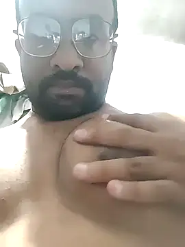 Sammy6432 online show from 12, 10, 2025