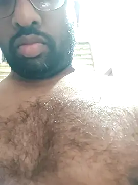 Sammy6432 online show from 10, 1, 2026