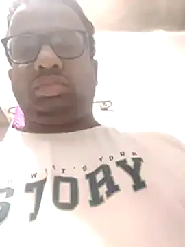 Sammy6432 online show from 2, 11, 2025