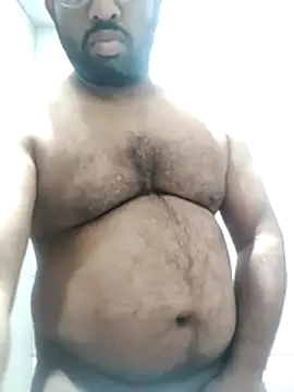 Snapshot of Sammy6432 chatting on 5, 2, 2026 Sammy6432 online show from 5, 2, 2026