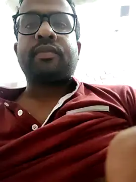 Sammy6432 online show from 6, 11, 2025