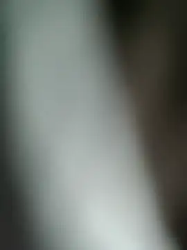 Snapshot of Sammy6432 chatting on 6, 2, 2026 Sammy6432 online show from 6, 2, 2026