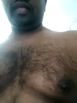 Snapshot of Sammy6432 chatting on 9, 2, 2026 Sammy6432 online show from 9, 2, 2026