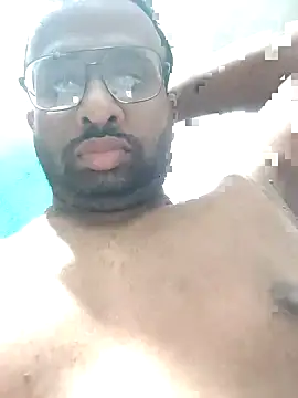 Sammy6432 online show from 9, 10, 2025