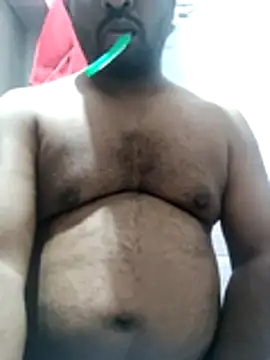 Sammy6432 online show from 25, 11, 2025