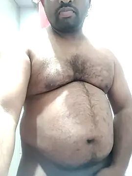 Snapshot of Sammy6432 chatting on 11, 2, 2026 Sammy6432 online show from 11, 2, 2026