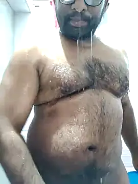 Sammy6432 online show from 15, 3, 2026