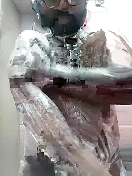 Sammy6432 online show from 16, 1, 2026