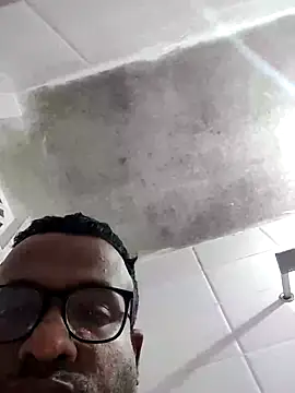 Sammy6432 online show from 9, 3, 2026