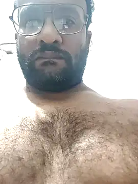 Sammy6432 online show from 30, 3, 2026