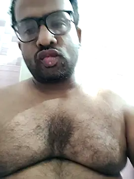 Sammy6432 online show from 14, 4, 2026