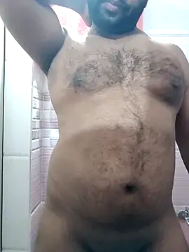 Sammy6432 online show from 23, 3, 2026