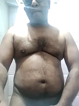 Snapshot of Sammy6432 chatting on 24, 2, 2026 Sammy6432 online show from 24, 2, 2026