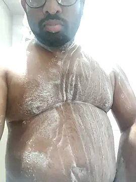 Sammy6432 online show from 19, 11, 2025