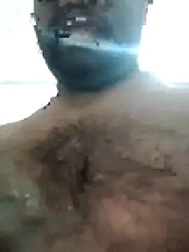 Snapshot of Sammy6432 chatting on 15, 2, 2026 Sammy6432 online show from 15, 2, 2026