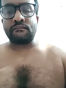 Snapshot of Sammy6432 chatting on 18, 2, 2026 Sammy6432 online show from 18, 2, 2026