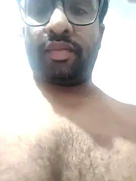 Snapshot of Sammy6432 chatting on 19, 2, 2026 Sammy6432 online show from 19, 2, 2026