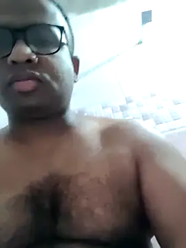 Snapshot of Sammy6432 chatting on 24, 2, 2026 Sammy6432 online show from 24, 2, 2026